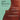 Enjoy the Double Bass — Volume 4 (Thumb Positions)