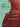 Enjoy the Double Bass — Volume 4 (Thumb Positions)