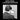 Sing Sing: J. Edgar Hoover — String Quartet and Pre-recorded Sound Score and Parts with CD