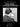 Sing Sing: J. Edgar Hoover — String Quartet and Pre-recorded Sound Score and Parts with CD