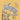 La Grande Duchesse de Gerolstein, Vol. 1 — Op�ra-bouffe in three acts Offenbach Edition Keck