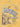 La Grande Duchesse de Gerolstein, Vol. 1 — Op�ra-bouffe in three acts Offenbach Edition Keck
