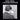 Sing Sing: J. Edgar Hoover — String Quartet and Pre-recorded Sound
