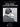 Sing Sing: J. Edgar Hoover — String Quartet and Pre-recorded Sound