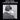 Boosey & Hawkes — Sing Sing: J. Edgar Hoover