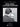 Boosey & Hawkes — Sing Sing: J. Edgar Hoover
