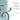 Three Songs for Les Illuminations — Orchestration by Colin Matthews for High Voice and Strings