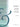 Three Songs for Les Illuminations — Orchestration by Colin Matthews for High Voice and Strings