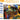 Complete Preludes, Etudes Tableaux and Moments Musicaux, Op. 16