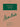 Steve Reich - Drumming Part One — Four Pairs of Tuned Bongo Drums