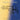 Cour m�thodique de duos pour deux violoncelles, Vol. 5 — With a Play-Along CD Two Playing Scores