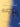 Cour m�thodique de duos pour deux violoncelles, Vol. 5 — With a Play-Along CD Two Playing Scores