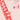 Grade by Grade - Flute (Grade 1) — With CDs of Performances and Accompaniments