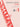 Grade by Grade - Flute (Grade 1) — With CDs of Performances and Accompaniments