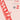 Grade by Grade - Flute (Grade 2) — With CDs of Performances and Accompaniments