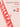 Boosey & Hawkes — Grade by Grade - Flute (Grade 2)