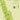 Grade by Grade - Oboe (Grade 1) — With CDs of Performances and Accompaniments