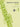 Grade by Grade - Oboe (Grade 1) — With CDs of Performances and Accompaniments