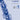 Grade by Grade - Clarinet (Grade 1) — With CDs of Performances and Accompaniments
