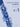 Grade by Grade - Clarinet (Grade 1) — With CDs of Performances and Accompaniments