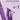 Grade by Grade - Alto Saxophone (Grade 1) — With CDs of Performances and Accompaniments