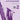 Grade by Grade - Alto Saxophone (Grade 2) — With CDs of Performances and Accompaniments