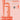 Grade by Grade - Trumpet (Grade 1) — With CDs of Performances and Accompaniments