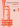 Grade by Grade - Trumpet (Grade 1) — With CDs of Performances and Accompaniments