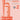 Grade by Grade - Trumpet (Grade 2) — With CDs of Performances and Accompaniments