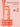 Grade by Grade - Trumpet (Grade 2) — With CDs of Performances and Accompaniments