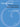 Cinq chansons pour percussion