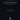 Missa Mirabilis — Vocal Score