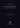 Missa Mirabilis — Vocal Score