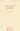 Seasons — SATB Chorus a cappella