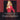 Drama Queens — 13 Selected Arias from Early Baroque to Classic Mezzo-Soprano/Soprano