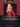 Drama Queens — 13 Selected Arias from Early Baroque to Classic Mezzo-Soprano/Soprano