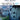 John Adams - I Was Looking at the Ceiling and Then I Saw the Sky