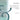A Charm of Lullabies, Op. 41 — Arranged for Mezzo-Soprano and Orchestra Vocal Score