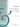 A Charm of Lullabies, Op. 41 — Arranged for Mezzo-Soprano and Orchestra Vocal Score