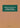 String Quartet: The Tree of Strings