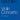 Violin Concerto — Reduction for Violin & Piano