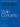 Violin Concerto — Reduction for Violin & Piano