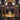 Mass — Mixed Choir and Organ