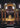 Mass — Mixed Choir and Organ