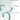 Flute Concerto — Flute and Orchestra Flute and Piano Reduction Archive Edition