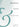 Flute Concerto — Flute and Orchestra Flute and Piano Reduction Archive Edition
