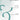 Eros Piano — Piano and Chamber Orchestra Solo Piano Part Archive Edition