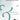 Boosey & Hawkes — Yigdal