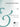 Boosey & Hawkes — Yigdal