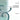 5 Bagatelles — for Clarinet and String Quartet